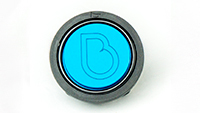 PART-NUMBER