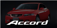 02-08 ACCORD EURO-R (CL7)