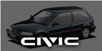 89-91 CIVIC (EF9)