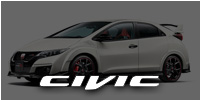 15-16 CIVIC TYPE-R (FK2)