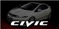 09-11 CIVIC TYPE R EURO (FN2)