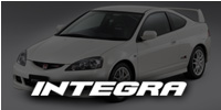 01-06 INTEGRA TYPE-R (DC5)