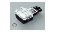 PART-NUMBER