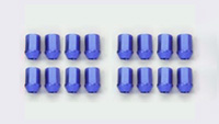 PART-NUMBER