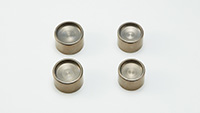 PART-NUMBER