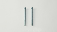 PART-NUMBER