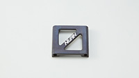 PART-NUMBER