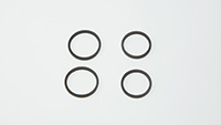 PART-NUMBER