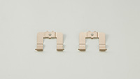 PART-NUMBER