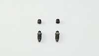 PART-NUMBER