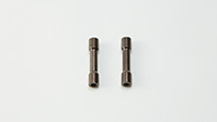 PART-NUMBER