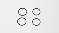 PART-NUMBER
