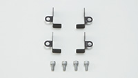 PART-NUMBER