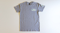 VINTAGE-TEE-MED