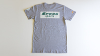 VINTAGE-TEE-MED
