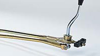 54201-DCR-G00