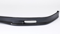 71110-EGA-010