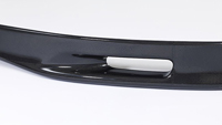 71110-EGA-010