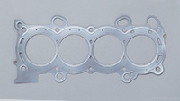 PART-NUMBER