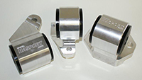 PART-NUMBER