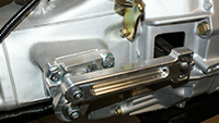 PART-NUMBER