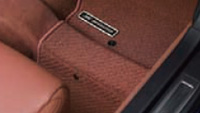 Modulo Plate Frame