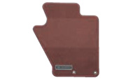 Modulo Plate Frame