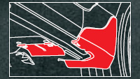 Modulo Plate Frame