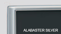 Modulo Plate Frame