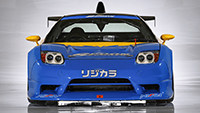 71101-NA2-GT0