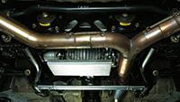 PART-NUMBER