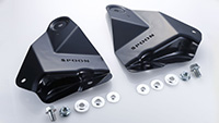 50400-JW5-000