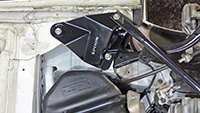 50400-JW5-000
