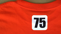 PART-NUMBER