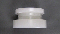 PART-NUMBER