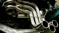 PART-NUMBER