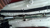 PART-NUMBER