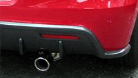 PART-NUMBER