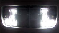PART-NUMBER