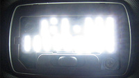 PART-NUMBER