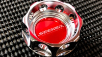 SEEKER OIL CAP [FK8]