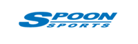 SPOON-SPORTS Official Dealer