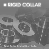 RIGID COLLAR™