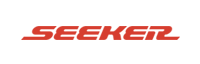 SEEKER Official Dealer